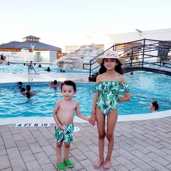 Pat Pat bundle of 3 - Picture 6 of 6